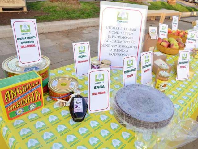 specialità alimentari made in Italy specialità alimentari made in Italy