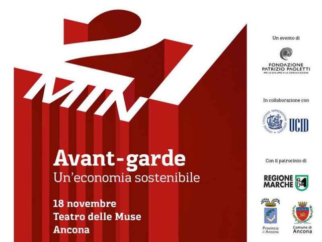 economia-sostenibile-21 minuti economia sostenibile - 21 minuti