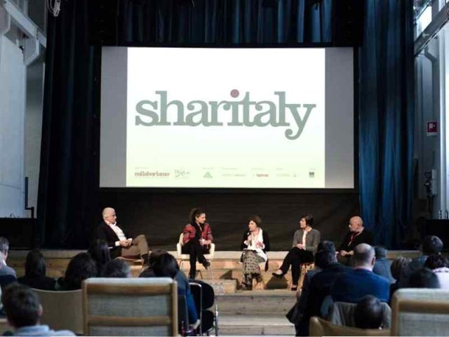 sharitaly-2017 sharitaly 2017