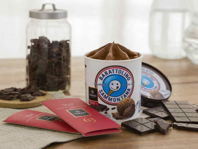 gelati-sostenibili-sammontana gelati sostenibili sammontana
