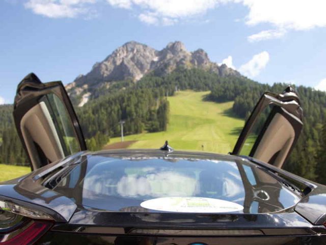 ecodolomites-2018 ecodolomites 2018