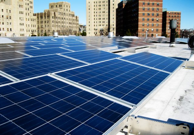 fonti-rinnovabili fonti energetiche rinnovabili - Mercati elettrici in Italia