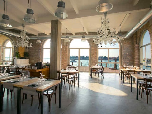 ristorante-versus-meridianem ristorante a murano versus meridianem