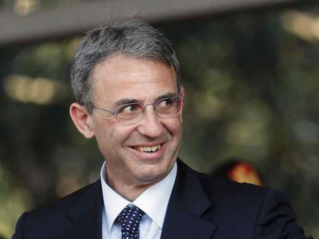 politiche-ambientali politiche ambientali