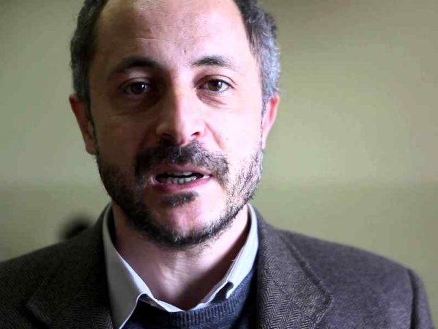 speculazione-finanziaria-baranes speculazione finanziaria