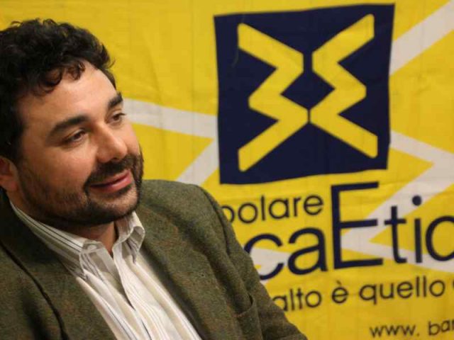 agricoltura-sociale-banca-etica agricoltura sociale banca etica