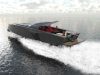 inesse yacht ecologico