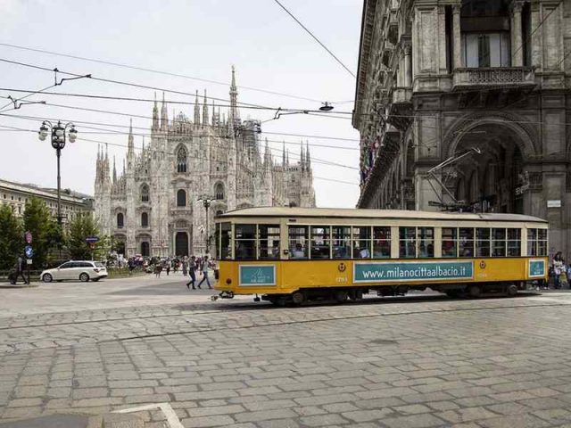 incentivi-mobilita incentivi alla mobilità - milano