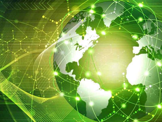 bando di concorso Abb-Ieee bando su tecnologia e sostenibilità