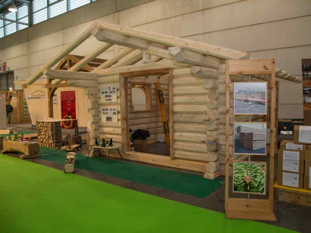 ecohouse-2019 ecohouse 2019