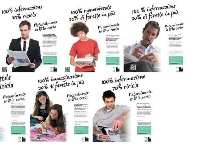 naturalmente-amo-carta naturalmente io amo la carta