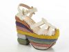 salvatore ferragamo scarpa