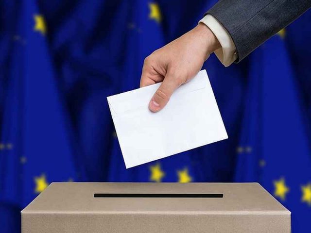 legge europea sul clima legge europea sul clima