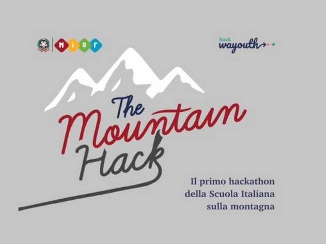 mountain-hack-unimont mountain-hack unimont