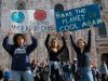 Fridays For Future Milano