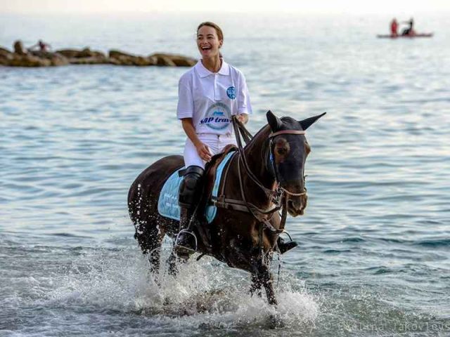 polo-domitilla-lenzi polo domitilla lenzi