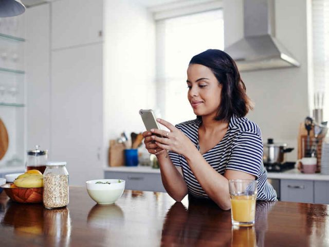 proptech real estate proptech real estate