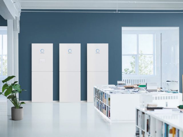 indipendenza energetica sonnen indipendenza energetica sonnen
