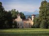castello di miradolo