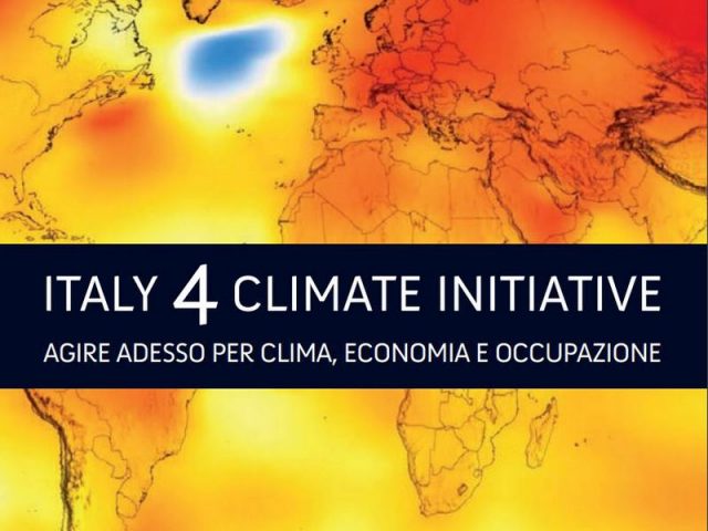 dossier-climate Italy 4 Climate