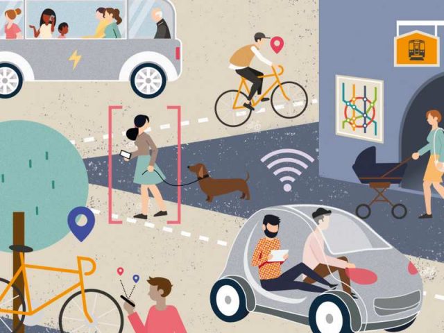 quarta-rivoluzione-mobilita quarta rivoluzione della mobilità