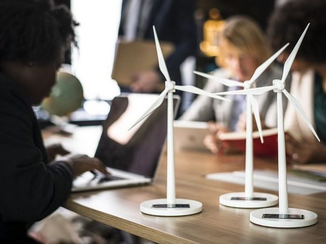 startup-ecosostenibile startup sostenibili