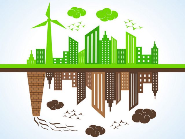 comunita-energetiche comunità energetiche - energy communities