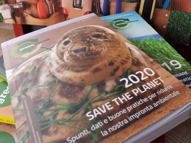 green-planner-2020 green planner 2020