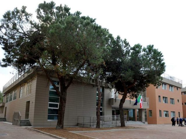 scuola-bim