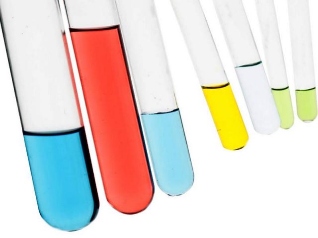 provette-chimiche Chemistry@Work