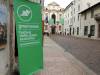green week a trento