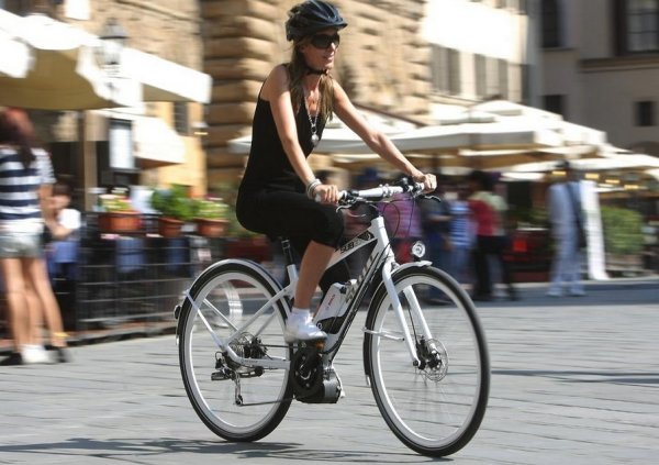 bosch-ebike_rd1eho