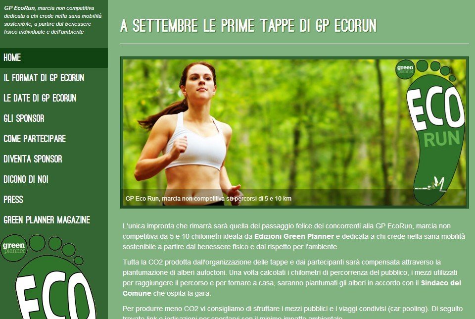 gpecorun-2013_kbtzgr