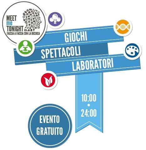 meetmetonight_cu4t0m