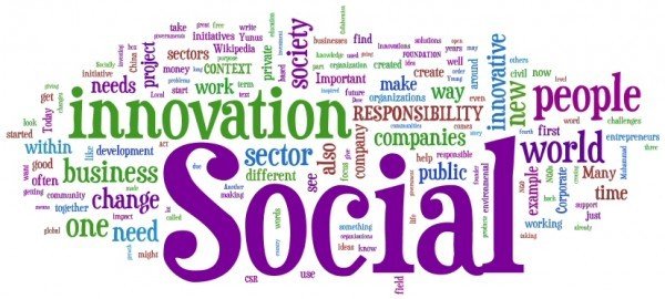 social-innovation_mttfcj