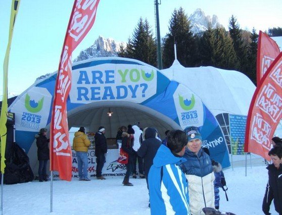 universiade-trentina-2013_ulgvzk