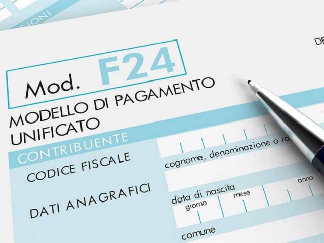 tasse tari - detrazioni per offerte benefiche
