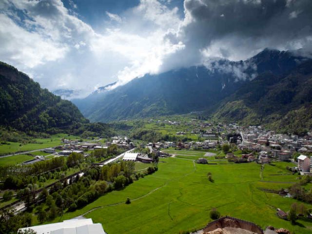 valtellina valtellina