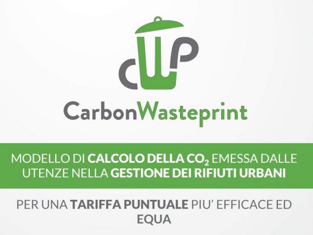 carbon-wasteprint carbon wasteprint