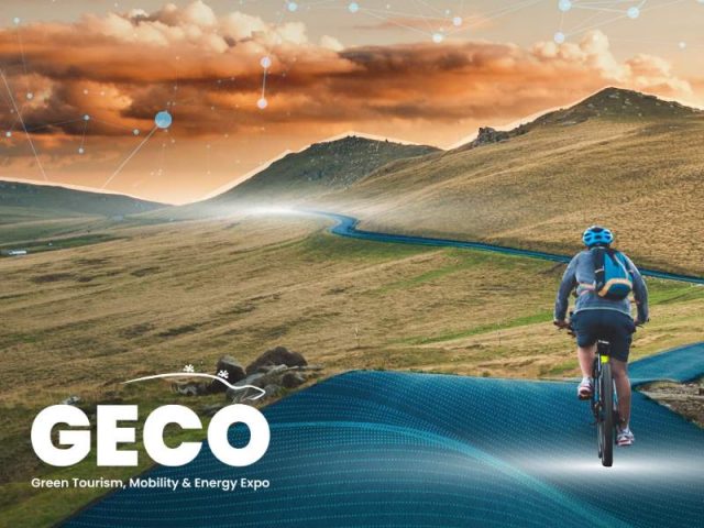geco geco fiera virtuale