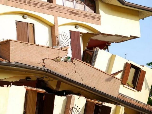 sicurezza-edifici-cambiamenti-climatici sicurezza edifici cambiamenti climatici