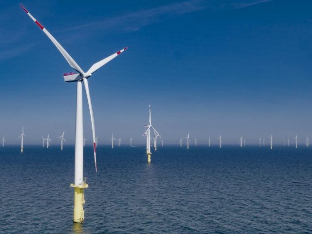 energie rinnovabili offshore energie rinnovabili offshore