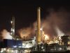 decarbonizzare l'industria