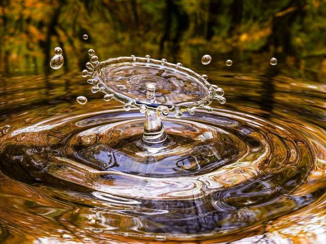 adaptation-webdoc adaptation webdoc - acqua