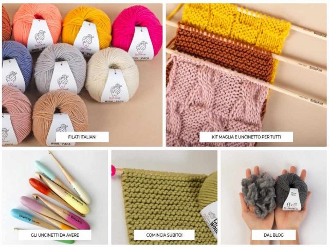 bettaknit bettaknit