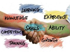 Eduwear, il programma europeo per formare professionisti della riabilitazione Eduwear, il progetto UE