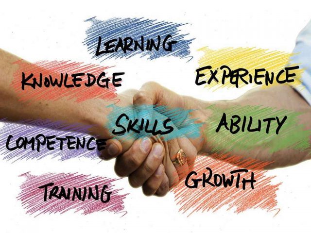 formazione-eduwear Eduwear, il progetto UE