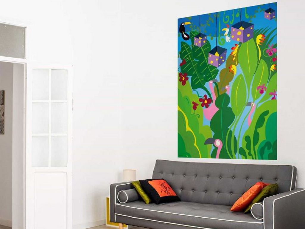 helene cortese - artpotai