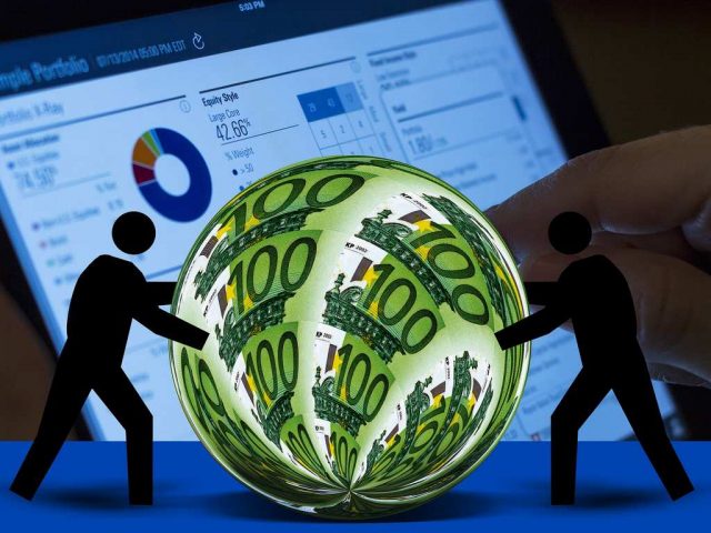 crowdfunding crowdfunding