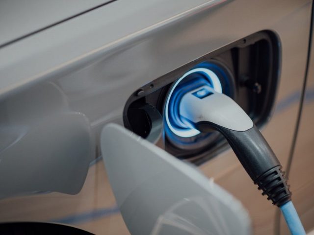 acea-e-mobility acea e-mobility